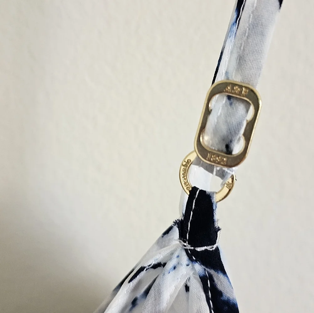 Abercrombie & Fitch Dress - Picture 8 of 12